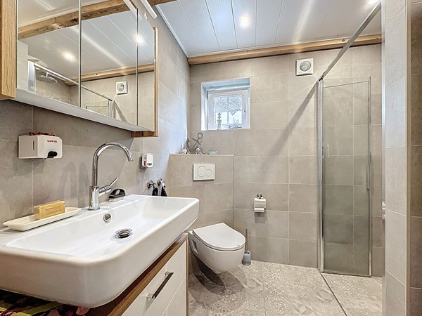 Medium property photo - Molendijk 58, 4542 NT Hoek